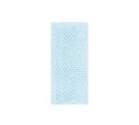 Asciugamano scrub corpo - Grande panno doccia esfoliante in microfibra assorbente