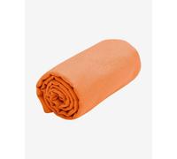 Asciugamano Sea to Summit Airlite Towel M Colore: rosso