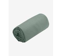 Airlite Towel Sage - L