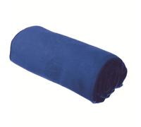 Sea to Summit Drylite Towel - asciugamano Blue unisex