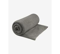Sea To Summit Tek Towel Grigio XL