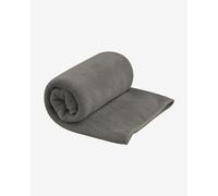Sea to Summit - Tek Towel - Telo in microfibra 80 x 40 cm - S beluga