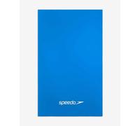 Speedo Microfibre Towel Blu