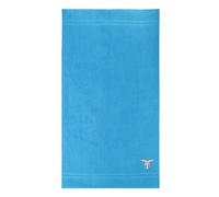 Asciugamano/Telo in cotone SS Lazio, 70x140 cm