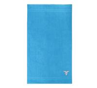 Asciugamano/Telo in cotone SS Lazio, 90x170 cm