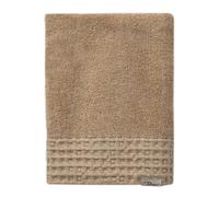 Asciugamano Thun Elegance Telo Doccia Unisex Cotone Multicolor