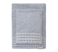 Asciugamano Thun Iconic Elegance Cotone Multicolor