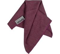 Asciugamano VirtuFit Premium Violet 76x51x0,25 cm