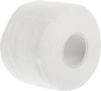 Asciugamano viso ispessito usa e getta per la rimozione del trucco e la pulizia del viso Panno morbido per la cura della pelle per viaggi Home Office Usa la pelle sensibile delicata, trasporto per