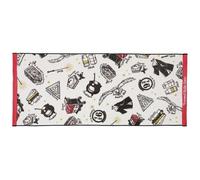 Asciugamano viso Universal Studio Japan Harry Potter Hogwarts Express
