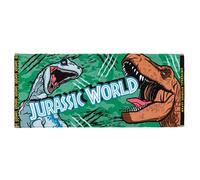 Asciugamano viso Universal Studio Japan Jurassic World Jurassic World