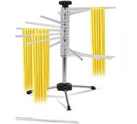 ASCIUGAPASTA DCG PM1655 STENDI PASTA ASCIUGA SPAGHETTI TAGLIATELLE STENDINO