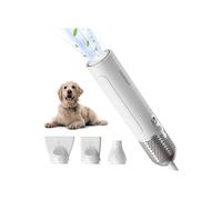 Neakasa F1 Pet Dryer, Asciugatura rapida, riduzione rumore per animali domestici