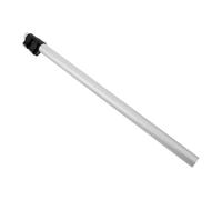 Asciugare Vestiti Asta Di Supporto Tonda Per Macchina Stiro Telescopica