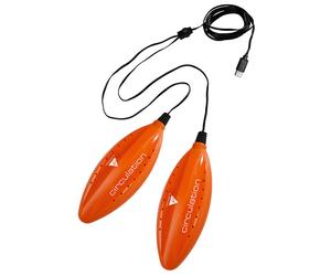 Asciugascarpe Alpenheat 2in1 Circulation