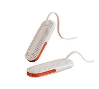 asciugascarpe, Asciuga scarpe Scalda scarponi portatile(A)