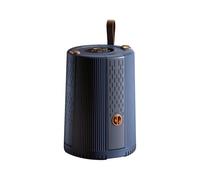 Asciugascarpe con Timer Scarpe Elettriche Asciugatrice Asciugacapelli Con Timer Riscaldatore Elettrico Asciuga Regolabile Asciugacapelli Elettrico Asciuga Intelligente Sneaker Warmer