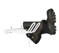 Asciugascarpe e scarponi elettrici per l'essiccazione e il preriscaldamento