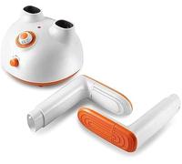 Asciugascarpe elettrico Scaldascarpe portatile Guanti scalabili pieghevoli Riscaldatore di calzature Deodorante Sterilizzazione Uccide i batteri per calzini Cappelli little surprise