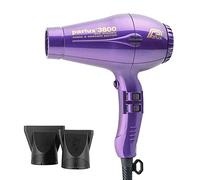 ASCIUGATORE A MANO PARLUX 3800 ECO VIOLETA