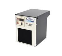 Asciugatore d'aria Fiac TDRY 12 per compressore fino a 1200 Litri al Minuto
