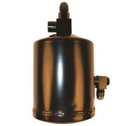 Asciugatore del condizionatore d'aria SUNAIR ARD-1017