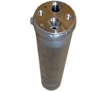 Asciugatore Deumidificatore Climatizzatore 213 g MAHLE per MITSUBISHI GALANT