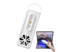 Asciugatore Di Stivali,Macchina Per Asciugare Guanti E Scarpe Da Ginnastica | Macchina Asciugatrice Portatile Per Calzature,Per Cappelli Inverno Lavoro Sport Palestra Dormitorio Casa