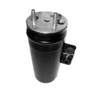 Asciugatore MAHLE AD 188 000S, Climatizzazione Per PEUGEOT