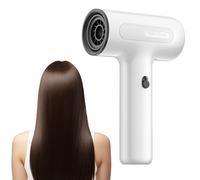 Asciugatore per Acquerelli,Soffiatore ad aria per artigianale ricaricabile USB | Soffiatore senza fili per pouring acrilico | per DIY, Resin Art e Epoxy Curing, Goffratura, Studio, Laboratorio