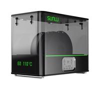 Sunlu E2 Essiccatore per Filamento