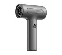 Asciugatore per Soffiatore per acquerelli artigianali ricaricabile USB ad