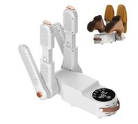 Asciugatori Elettrici Per Stivali Deodorizzatore Elettrico Intelligente