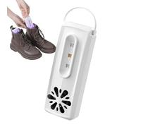 Asciugatori Per Scarpe Da Ginnastica Macchina Asciugatrice Per Sneaker E | Macchina Riscaldatrice Per Calzature Per Scarpe Da Calcio Cappelli Sport Palestra Dormitorio Inverno Viaggio La