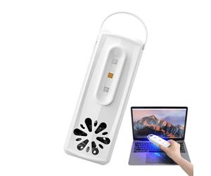 Asciugatori Per Scarpe Da Ginnastica - Macchina Per Asciugatura Veloce Sneaker | Asciugatore Per Guanti E Riscaldatore Per Stivali - Per Scarpe Da Calcio Cappelli Sport Palestra Dormitorio Inverno Via