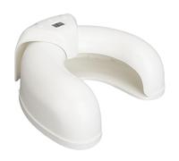 asciugatori per unghie per smalto e gel, Lampada for unghie a LED 36W Asciugatore for unghie Lampada polimerizzante for smalto portatile e pieghevole con display digitale Sensore automatico for salone