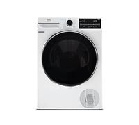 Asciugatrice 10 Kg Classe A++, Pompa di calore, Inverter - BT5103IB