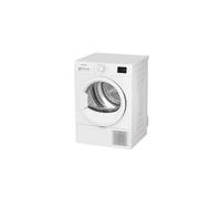 INDESIT ASCIUGATRICE C YD 103D WW IT