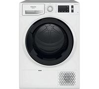 Hotpoint IUG.AR NTM118X3K A+++ 8KG 165655 869991656550