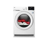 AeG TR8G82OW - Spedizione con assicurazione all-risk - GARANZIA UFFICIALE ITALIA