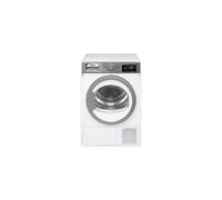 Asciugatrice 8 Kg. DHT82LSIT