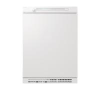 Asciugatrice 8 kg. T786HPW