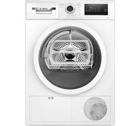 Asciugatrice 8 kg. WTH85V18II