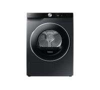 Asciugatrice 9 kg. DV90T6240LB/S3