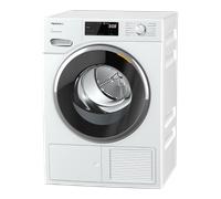 Asciugatrice 9 kg TWH 780 WP
