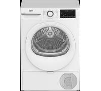 ASCIUGATRICE 9KG MOTORE INVERTER PROGRAMMA LANA BEKO BMT491WI_IT