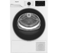 HOTPOINT ARISTON ASC HPT83DBSIT SLIM 8KG PET HAIR 869991720830