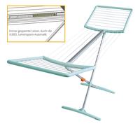 Asciugatrice a supporto FashionDry Autostretch