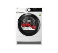 AEG TR8HDCH9B asciugatrice, 63,6 cm, Classe B