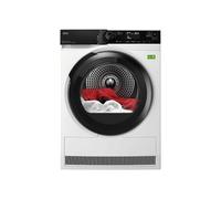 AEG TR9HH8BY asciugatrice, 63,6 cm, Classe B